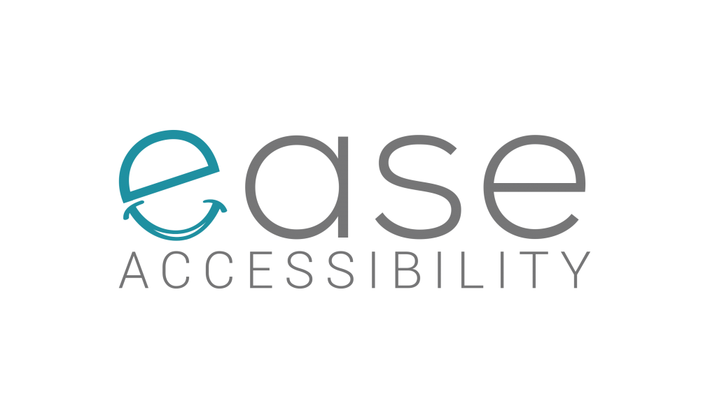Contact – Ease Accessibility Inc.